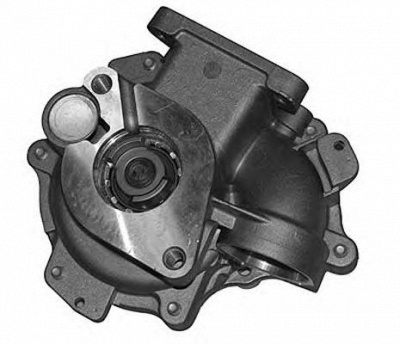 MAGNETI MARELLI 352316170052 -  Водяной насос